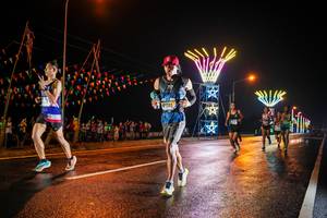 BIB: 
                            <button type="button" onclick="openModal(17856052)" class="btn btn-primary btn-sm float-right btn-popup" data-toggle="modal" data-target=".modal-high-quality">
                        <i class="fas fa-shopping-cart"></i> Add to Cart
                    </button>
                                            <button type="button" onclick="isThisMe(17856052, true)" class="btn btn-success btn-sm float-right btn-popup btn-isme hidden" data-toggle="tooltip" data-placement="bottom" title="นี่คือรูปของคุณใช่ไหม คลิกที่นี่เพื่อเอาเข้าอัลบั้ม">
                        <i class="fas fa-plus"></i> Add to album
                    </button>
                    <button type="button" onclick="isThisMe(17856052, false)" class="btn btn-warning btn-sm float-right btn-popup btn-isnotme hidden">
                        <i class="fas fa-ban"></i> Remove from album
                    </button>