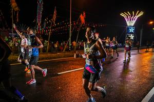 BIB: 212
                            <button type="button" onclick="openModal(17860712)" class="btn btn-primary btn-sm float-right btn-popup" data-toggle="modal" data-target=".modal-high-quality">
                        <i class="fas fa-shopping-cart"></i> Add to Cart
                    </button>
                                            <button type="button" onclick="isThisMe(17860712, true)" class="btn btn-success btn-sm float-right btn-popup btn-isme hidden" data-toggle="tooltip" data-placement="bottom" title="นี่คือรูปของคุณใช่ไหม คลิกที่นี่เพื่อเอาเข้าอัลบั้ม">
                        <i class="fas fa-plus"></i> Add to album
                    </button>
                    <button type="button" onclick="isThisMe(17860712, false)" class="btn btn-warning btn-sm float-right btn-popup btn-isnotme hidden">
                        <i class="fas fa-ban"></i> Remove from album
                    </button>