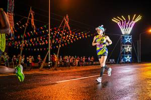 BIB: 
                            <button type="button" onclick="openModal(17855904)" class="btn btn-primary btn-sm float-right btn-popup" data-toggle="modal" data-target=".modal-high-quality">
                        <i class="fas fa-shopping-cart"></i> Add to Cart
                    </button>
                                            <button type="button" onclick="isThisMe(17855904, true)" class="btn btn-success btn-sm float-right btn-popup btn-isme hidden" data-toggle="tooltip" data-placement="bottom" title="นี่คือรูปของคุณใช่ไหม คลิกที่นี่เพื่อเอาเข้าอัลบั้ม">
                        <i class="fas fa-plus"></i> Add to album
                    </button>
                    <button type="button" onclick="isThisMe(17855904, false)" class="btn btn-warning btn-sm float-right btn-popup btn-isnotme hidden">
                        <i class="fas fa-ban"></i> Remove from album
                    </button>