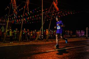 BIB: 2022
                            <button type="button" onclick="openModal(17859445)" class="btn btn-primary btn-sm float-right btn-popup" data-toggle="modal" data-target=".modal-high-quality">
                        <i class="fas fa-shopping-cart"></i> Add to Cart
                    </button>
                                            <button type="button" onclick="isThisMe(17859445, true)" class="btn btn-success btn-sm float-right btn-popup btn-isme hidden" data-toggle="tooltip" data-placement="bottom" title="นี่คือรูปของคุณใช่ไหม คลิกที่นี่เพื่อเอาเข้าอัลบั้ม">
                        <i class="fas fa-plus"></i> Add to album
                    </button>
                    <button type="button" onclick="isThisMe(17859445, false)" class="btn btn-warning btn-sm float-right btn-popup btn-isnotme hidden">
                        <i class="fas fa-ban"></i> Remove from album
                    </button>