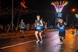 BIB: 153, 
                            <button type="button" onclick="openModal(17860089)" class="btn btn-primary btn-sm float-right btn-popup" data-toggle="modal" data-target=".modal-high-quality">
                        <i class="fas fa-shopping-cart"></i> Add to Cart
                    </button>
                                            <button type="button" onclick="isThisMe(17860089, true)" class="btn btn-success btn-sm float-right btn-popup btn-isme hidden" data-toggle="tooltip" data-placement="bottom" title="นี่คือรูปของคุณใช่ไหม คลิกที่นี่เพื่อเอาเข้าอัลบั้ม">
                        <i class="fas fa-plus"></i> Add to album
                    </button>
                    <button type="button" onclick="isThisMe(17860089, false)" class="btn btn-warning btn-sm float-right btn-popup btn-isnotme hidden">
                        <i class="fas fa-ban"></i> Remove from album
                    </button>