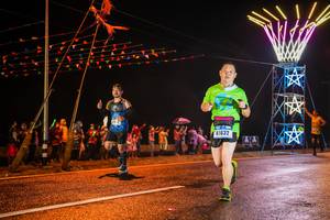 BIB: 41632
                            <button type="button" onclick="openModal(17862767)" class="btn btn-primary btn-sm float-right btn-popup" data-toggle="modal" data-target=".modal-high-quality">
                        <i class="fas fa-shopping-cart"></i> Add to Cart
                    </button>
                                            <button type="button" onclick="isThisMe(17862767, true)" class="btn btn-success btn-sm float-right btn-popup btn-isme hidden" data-toggle="tooltip" data-placement="bottom" title="นี่คือรูปของคุณใช่ไหม คลิกที่นี่เพื่อเอาเข้าอัลบั้ม">
                        <i class="fas fa-plus"></i> Add to album
                    </button>
                    <button type="button" onclick="isThisMe(17862767, false)" class="btn btn-warning btn-sm float-right btn-popup btn-isnotme hidden">
                        <i class="fas fa-ban"></i> Remove from album
                    </button>