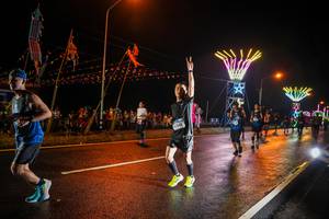 BIB: 
                            <button type="button" onclick="openModal(17863603)" class="btn btn-primary btn-sm float-right btn-popup" data-toggle="modal" data-target=".modal-high-quality">
                        <i class="fas fa-shopping-cart"></i> Add to Cart
                    </button>
                                            <button type="button" onclick="isThisMe(17863603, true)" class="btn btn-success btn-sm float-right btn-popup btn-isme hidden" data-toggle="tooltip" data-placement="bottom" title="นี่คือรูปของคุณใช่ไหม คลิกที่นี่เพื่อเอาเข้าอัลบั้ม">
                        <i class="fas fa-plus"></i> Add to album
                    </button>
                    <button type="button" onclick="isThisMe(17863603, false)" class="btn btn-warning btn-sm float-right btn-popup btn-isnotme hidden">
                        <i class="fas fa-ban"></i> Remove from album
                    </button>