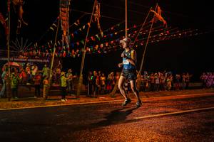 BIB: 222
                            <button type="button" onclick="openModal(17859697)" class="btn btn-primary btn-sm float-right btn-popup" data-toggle="modal" data-target=".modal-high-quality">
                        <i class="fas fa-shopping-cart"></i> Add to Cart
                    </button>
                                            <button type="button" onclick="isThisMe(17859697, true)" class="btn btn-success btn-sm float-right btn-popup btn-isme hidden" data-toggle="tooltip" data-placement="bottom" title="นี่คือรูปของคุณใช่ไหม คลิกที่นี่เพื่อเอาเข้าอัลบั้ม">
                        <i class="fas fa-plus"></i> Add to album
                    </button>
                    <button type="button" onclick="isThisMe(17859697, false)" class="btn btn-warning btn-sm float-right btn-popup btn-isnotme hidden">
                        <i class="fas fa-ban"></i> Remove from album
                    </button>