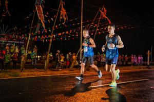 BIB: 000
                            <button type="button" onclick="openModal(17858126)" class="btn btn-primary btn-sm float-right btn-popup" data-toggle="modal" data-target=".modal-high-quality">
                        <i class="fas fa-shopping-cart"></i> Add to Cart
                    </button>
                                            <button type="button" onclick="isThisMe(17858126, true)" class="btn btn-success btn-sm float-right btn-popup btn-isme hidden" data-toggle="tooltip" data-placement="bottom" title="นี่คือรูปของคุณใช่ไหม คลิกที่นี่เพื่อเอาเข้าอัลบั้ม">
                        <i class="fas fa-plus"></i> Add to album
                    </button>
                    <button type="button" onclick="isThisMe(17858126, false)" class="btn btn-warning btn-sm float-right btn-popup btn-isnotme hidden">
                        <i class="fas fa-ban"></i> Remove from album
                    </button>