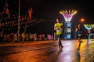 BIB: 1993
                            <button type="button" onclick="openModal(17858921)" class="btn btn-primary btn-sm float-right btn-popup" data-toggle="modal" data-target=".modal-high-quality">
                        <i class="fas fa-shopping-cart"></i> Add to Cart
                    </button>
                                            <button type="button" onclick="isThisMe(17858921, true)" class="btn btn-success btn-sm float-right btn-popup btn-isme hidden" data-toggle="tooltip" data-placement="bottom" title="นี่คือรูปของคุณใช่ไหม คลิกที่นี่เพื่อเอาเข้าอัลบั้ม">
                        <i class="fas fa-plus"></i> Add to album
                    </button>
                    <button type="button" onclick="isThisMe(17858921, false)" class="btn btn-warning btn-sm float-right btn-popup btn-isnotme hidden">
                        <i class="fas fa-ban"></i> Remove from album
                    </button>