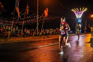 BIB: 083
                            <button type="button" onclick="openModal(17857714)" class="btn btn-primary btn-sm float-right btn-popup" data-toggle="modal" data-target=".modal-high-quality">
                        <i class="fas fa-shopping-cart"></i> Add to Cart
                    </button>
                                            <button type="button" onclick="isThisMe(17857714, true)" class="btn btn-success btn-sm float-right btn-popup btn-isme hidden" data-toggle="tooltip" data-placement="bottom" title="นี่คือรูปของคุณใช่ไหม คลิกที่นี่เพื่อเอาเข้าอัลบั้ม">
                        <i class="fas fa-plus"></i> Add to album
                    </button>
                    <button type="button" onclick="isThisMe(17857714, false)" class="btn btn-warning btn-sm float-right btn-popup btn-isnotme hidden">
                        <i class="fas fa-ban"></i> Remove from album
                    </button>