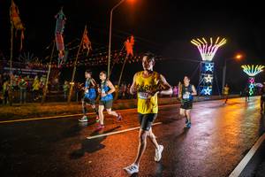 BIB: 
                            <button type="button" onclick="openModal(17860745)" class="btn btn-primary btn-sm float-right btn-popup" data-toggle="modal" data-target=".modal-high-quality">
                        <i class="fas fa-shopping-cart"></i> Add to Cart
                    </button>
                                            <button type="button" onclick="isThisMe(17860745, true)" class="btn btn-success btn-sm float-right btn-popup btn-isme hidden" data-toggle="tooltip" data-placement="bottom" title="นี่คือรูปของคุณใช่ไหม คลิกที่นี่เพื่อเอาเข้าอัลบั้ม">
                        <i class="fas fa-plus"></i> Add to album
                    </button>
                    <button type="button" onclick="isThisMe(17860745, false)" class="btn btn-warning btn-sm float-right btn-popup btn-isnotme hidden">
                        <i class="fas fa-ban"></i> Remove from album
                    </button>