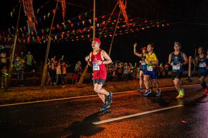 BIB: 2040
                            <button type="button" onclick="openModal(17857681)" class="btn btn-primary btn-sm float-right btn-popup" data-toggle="modal" data-target=".modal-high-quality">
                        <i class="fas fa-shopping-cart"></i> Add to Cart
                    </button>
                                            <button type="button" onclick="isThisMe(17857681, true)" class="btn btn-success btn-sm float-right btn-popup btn-isme hidden" data-toggle="tooltip" data-placement="bottom" title="นี่คือรูปของคุณใช่ไหม คลิกที่นี่เพื่อเอาเข้าอัลบั้ม">
                        <i class="fas fa-plus"></i> Add to album
                    </button>
                    <button type="button" onclick="isThisMe(17857681, false)" class="btn btn-warning btn-sm float-right btn-popup btn-isnotme hidden">
                        <i class="fas fa-ban"></i> Remove from album
                    </button>