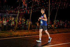 BIB: 2022, 311
                            <button type="button" onclick="openModal(17863403)" class="btn btn-primary btn-sm float-right btn-popup" data-toggle="modal" data-target=".modal-high-quality">
                        <i class="fas fa-shopping-cart"></i> Add to Cart
                    </button>
                                            <button type="button" onclick="isThisMe(17863403, true)" class="btn btn-success btn-sm float-right btn-popup btn-isme hidden" data-toggle="tooltip" data-placement="bottom" title="นี่คือรูปของคุณใช่ไหม คลิกที่นี่เพื่อเอาเข้าอัลบั้ม">
                        <i class="fas fa-plus"></i> Add to album
                    </button>
                    <button type="button" onclick="isThisMe(17863403, false)" class="btn btn-warning btn-sm float-right btn-popup btn-isnotme hidden">
                        <i class="fas fa-ban"></i> Remove from album
                    </button>