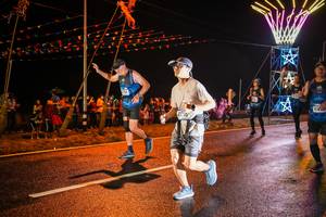 BIB: 
                            <button type="button" onclick="openModal(17863505)" class="btn btn-primary btn-sm float-right btn-popup" data-toggle="modal" data-target=".modal-high-quality">
                        <i class="fas fa-shopping-cart"></i> Add to Cart
                    </button>
                                            <button type="button" onclick="isThisMe(17863505, true)" class="btn btn-success btn-sm float-right btn-popup btn-isme hidden" data-toggle="tooltip" data-placement="bottom" title="นี่คือรูปของคุณใช่ไหม คลิกที่นี่เพื่อเอาเข้าอัลบั้ม">
                        <i class="fas fa-plus"></i> Add to album
                    </button>
                    <button type="button" onclick="isThisMe(17863505, false)" class="btn btn-warning btn-sm float-right btn-popup btn-isnotme hidden">
                        <i class="fas fa-ban"></i> Remove from album
                    </button>