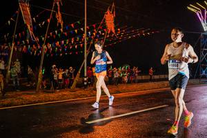 BIB: 2022, 44860
                            <button type="button" onclick="openModal(17857790)" class="btn btn-primary btn-sm float-right btn-popup" data-toggle="modal" data-target=".modal-high-quality">
                        <i class="fas fa-shopping-cart"></i> Add to Cart
                    </button>
                                            <button type="button" onclick="isThisMe(17857790, true)" class="btn btn-success btn-sm float-right btn-popup btn-isme hidden" data-toggle="tooltip" data-placement="bottom" title="นี่คือรูปของคุณใช่ไหม คลิกที่นี่เพื่อเอาเข้าอัลบั้ม">
                        <i class="fas fa-plus"></i> Add to album
                    </button>
                    <button type="button" onclick="isThisMe(17857790, false)" class="btn btn-warning btn-sm float-right btn-popup btn-isnotme hidden">
                        <i class="fas fa-ban"></i> Remove from album
                    </button>