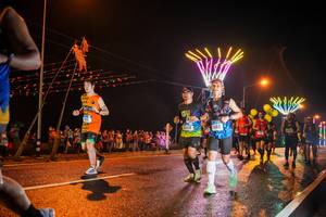 BIB: 3320, 0402
                            <button type="button" onclick="openModal(17863782)" class="btn btn-primary btn-sm float-right btn-popup" data-toggle="modal" data-target=".modal-high-quality">
                        <i class="fas fa-shopping-cart"></i> Add to Cart
                    </button>
                                            <button type="button" onclick="isThisMe(17863782, true)" class="btn btn-success btn-sm float-right btn-popup btn-isme hidden" data-toggle="tooltip" data-placement="bottom" title="นี่คือรูปของคุณใช่ไหม คลิกที่นี่เพื่อเอาเข้าอัลบั้ม">
                        <i class="fas fa-plus"></i> Add to album
                    </button>
                    <button type="button" onclick="isThisMe(17863782, false)" class="btn btn-warning btn-sm float-right btn-popup btn-isnotme hidden">
                        <i class="fas fa-ban"></i> Remove from album
                    </button>