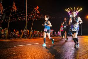 BIB: 40236
                            <button type="button" onclick="openModal(17863115)" class="btn btn-primary btn-sm float-right btn-popup" data-toggle="modal" data-target=".modal-high-quality">
                        <i class="fas fa-shopping-cart"></i> Add to Cart
                    </button>
                                            <button type="button" onclick="isThisMe(17863115, true)" class="btn btn-success btn-sm float-right btn-popup btn-isme hidden" data-toggle="tooltip" data-placement="bottom" title="นี่คือรูปของคุณใช่ไหม คลิกที่นี่เพื่อเอาเข้าอัลบั้ม">
                        <i class="fas fa-plus"></i> Add to album
                    </button>
                    <button type="button" onclick="isThisMe(17863115, false)" class="btn btn-warning btn-sm float-right btn-popup btn-isnotme hidden">
                        <i class="fas fa-ban"></i> Remove from album
                    </button>