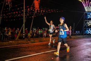 BIB: 40390
                            <button type="button" onclick="openModal(17860158)" class="btn btn-primary btn-sm float-right btn-popup" data-toggle="modal" data-target=".modal-high-quality">
                        <i class="fas fa-shopping-cart"></i> Add to Cart
                    </button>
                                            <button type="button" onclick="isThisMe(17860158, true)" class="btn btn-success btn-sm float-right btn-popup btn-isme hidden" data-toggle="tooltip" data-placement="bottom" title="นี่คือรูปของคุณใช่ไหม คลิกที่นี่เพื่อเอาเข้าอัลบั้ม">
                        <i class="fas fa-plus"></i> Add to album
                    </button>
                    <button type="button" onclick="isThisMe(17860158, false)" class="btn btn-warning btn-sm float-right btn-popup btn-isnotme hidden">
                        <i class="fas fa-ban"></i> Remove from album
                    </button>