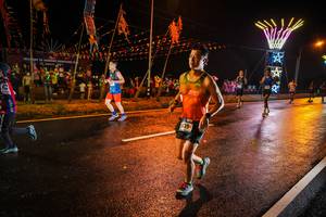 BIB: 
                            <button type="button" onclick="openModal(17860598)" class="btn btn-primary btn-sm float-right btn-popup" data-toggle="modal" data-target=".modal-high-quality">
                        <i class="fas fa-shopping-cart"></i> Add to Cart
                    </button>
                                            <button type="button" onclick="isThisMe(17860598, true)" class="btn btn-success btn-sm float-right btn-popup btn-isme hidden" data-toggle="tooltip" data-placement="bottom" title="นี่คือรูปของคุณใช่ไหม คลิกที่นี่เพื่อเอาเข้าอัลบั้ม">
                        <i class="fas fa-plus"></i> Add to album
                    </button>
                    <button type="button" onclick="isThisMe(17860598, false)" class="btn btn-warning btn-sm float-right btn-popup btn-isnotme hidden">
                        <i class="fas fa-ban"></i> Remove from album
                    </button>