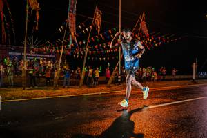 BIB: 41376
                            <button type="button" onclick="openModal(17854841)" class="btn btn-primary btn-sm float-right btn-popup" data-toggle="modal" data-target=".modal-high-quality">
                        <i class="fas fa-shopping-cart"></i> Add to Cart
                    </button>
                                            <button type="button" onclick="isThisMe(17854841, true)" class="btn btn-success btn-sm float-right btn-popup btn-isme hidden" data-toggle="tooltip" data-placement="bottom" title="นี่คือรูปของคุณใช่ไหม คลิกที่นี่เพื่อเอาเข้าอัลบั้ม">
                        <i class="fas fa-plus"></i> Add to album
                    </button>
                    <button type="button" onclick="isThisMe(17854841, false)" class="btn btn-warning btn-sm float-right btn-popup btn-isnotme hidden">
                        <i class="fas fa-ban"></i> Remove from album
                    </button>