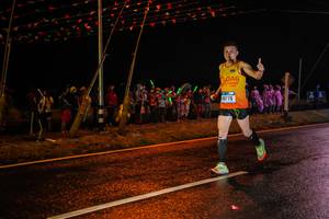 BIB: 40775
                            <button type="button" onclick="openModal(17860061)" class="btn btn-primary btn-sm float-right btn-popup" data-toggle="modal" data-target=".modal-high-quality">
                        <i class="fas fa-shopping-cart"></i> Add to Cart
                    </button>
                                            <button type="button" onclick="isThisMe(17860061, true)" class="btn btn-success btn-sm float-right btn-popup btn-isme hidden" data-toggle="tooltip" data-placement="bottom" title="นี่คือรูปของคุณใช่ไหม คลิกที่นี่เพื่อเอาเข้าอัลบั้ม">
                        <i class="fas fa-plus"></i> Add to album
                    </button>
                    <button type="button" onclick="isThisMe(17860061, false)" class="btn btn-warning btn-sm float-right btn-popup btn-isnotme hidden">
                        <i class="fas fa-ban"></i> Remove from album
                    </button>