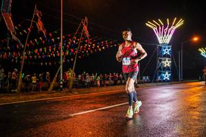 BIB: 
                            <button type="button" onclick="openModal(17856909)" class="btn btn-primary btn-sm float-right btn-popup" data-toggle="modal" data-target=".modal-high-quality">
                        <i class="fas fa-shopping-cart"></i> Add to Cart
                    </button>
                                            <button type="button" onclick="isThisMe(17856909, true)" class="btn btn-success btn-sm float-right btn-popup btn-isme hidden" data-toggle="tooltip" data-placement="bottom" title="นี่คือรูปของคุณใช่ไหม คลิกที่นี่เพื่อเอาเข้าอัลบั้ม">
                        <i class="fas fa-plus"></i> Add to album
                    </button>
                    <button type="button" onclick="isThisMe(17856909, false)" class="btn btn-warning btn-sm float-right btn-popup btn-isnotme hidden">
                        <i class="fas fa-ban"></i> Remove from album
                    </button>