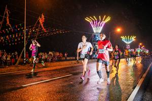 BIB: 2578
                            <button type="button" onclick="openModal(17857708)" class="btn btn-primary btn-sm float-right btn-popup" data-toggle="modal" data-target=".modal-high-quality">
                        <i class="fas fa-shopping-cart"></i> Add to Cart
                    </button>
                                            <button type="button" onclick="isThisMe(17857708, true)" class="btn btn-success btn-sm float-right btn-popup btn-isme hidden" data-toggle="tooltip" data-placement="bottom" title="นี่คือรูปของคุณใช่ไหม คลิกที่นี่เพื่อเอาเข้าอัลบั้ม">
                        <i class="fas fa-plus"></i> Add to album
                    </button>
                    <button type="button" onclick="isThisMe(17857708, false)" class="btn btn-warning btn-sm float-right btn-popup btn-isnotme hidden">
                        <i class="fas fa-ban"></i> Remove from album
                    </button>