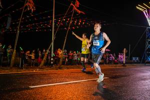 BIB: 801
                            <button type="button" onclick="openModal(17862779)" class="btn btn-primary btn-sm float-right btn-popup" data-toggle="modal" data-target=".modal-high-quality">
                        <i class="fas fa-shopping-cart"></i> Add to Cart
                    </button>
                                            <button type="button" onclick="isThisMe(17862779, true)" class="btn btn-success btn-sm float-right btn-popup btn-isme hidden" data-toggle="tooltip" data-placement="bottom" title="นี่คือรูปของคุณใช่ไหม คลิกที่นี่เพื่อเอาเข้าอัลบั้ม">
                        <i class="fas fa-plus"></i> Add to album
                    </button>
                    <button type="button" onclick="isThisMe(17862779, false)" class="btn btn-warning btn-sm float-right btn-popup btn-isnotme hidden">
                        <i class="fas fa-ban"></i> Remove from album
                    </button>