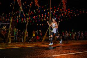 BIB: 202
                            <button type="button" onclick="openModal(17856779)" class="btn btn-primary btn-sm float-right btn-popup" data-toggle="modal" data-target=".modal-high-quality">
                        <i class="fas fa-shopping-cart"></i> Add to Cart
                    </button>
                                            <button type="button" onclick="isThisMe(17856779, true)" class="btn btn-success btn-sm float-right btn-popup btn-isme hidden" data-toggle="tooltip" data-placement="bottom" title="นี่คือรูปของคุณใช่ไหม คลิกที่นี่เพื่อเอาเข้าอัลบั้ม">
                        <i class="fas fa-plus"></i> Add to album
                    </button>
                    <button type="button" onclick="isThisMe(17856779, false)" class="btn btn-warning btn-sm float-right btn-popup btn-isnotme hidden">
                        <i class="fas fa-ban"></i> Remove from album
                    </button>