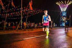 BIB: 1564
                            <button type="button" onclick="openModal(17857105)" class="btn btn-primary btn-sm float-right btn-popup" data-toggle="modal" data-target=".modal-high-quality">
                        <i class="fas fa-shopping-cart"></i> Add to Cart
                    </button>
                                            <button type="button" onclick="isThisMe(17857105, true)" class="btn btn-success btn-sm float-right btn-popup btn-isme hidden" data-toggle="tooltip" data-placement="bottom" title="นี่คือรูปของคุณใช่ไหม คลิกที่นี่เพื่อเอาเข้าอัลบั้ม">
                        <i class="fas fa-plus"></i> Add to album
                    </button>
                    <button type="button" onclick="isThisMe(17857105, false)" class="btn btn-warning btn-sm float-right btn-popup btn-isnotme hidden">
                        <i class="fas fa-ban"></i> Remove from album
                    </button>