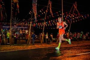 BIB: 1282
                            <button type="button" onclick="openModal(17853935)" class="btn btn-primary btn-sm float-right btn-popup" data-toggle="modal" data-target=".modal-high-quality">
                        <i class="fas fa-shopping-cart"></i> Add to Cart
                    </button>
                                            <button type="button" onclick="isThisMe(17853935, true)" class="btn btn-success btn-sm float-right btn-popup btn-isme hidden" data-toggle="tooltip" data-placement="bottom" title="นี่คือรูปของคุณใช่ไหม คลิกที่นี่เพื่อเอาเข้าอัลบั้ม">
                        <i class="fas fa-plus"></i> Add to album
                    </button>
                    <button type="button" onclick="isThisMe(17853935, false)" class="btn btn-warning btn-sm float-right btn-popup btn-isnotme hidden">
                        <i class="fas fa-ban"></i> Remove from album
                    </button>