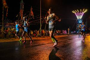 BIB: 42900
                            <button type="button" onclick="openModal(17858452)" class="btn btn-primary btn-sm float-right btn-popup" data-toggle="modal" data-target=".modal-high-quality">
                        <i class="fas fa-shopping-cart"></i> Add to Cart
                    </button>
                                            <button type="button" onclick="isThisMe(17858452, true)" class="btn btn-success btn-sm float-right btn-popup btn-isme hidden" data-toggle="tooltip" data-placement="bottom" title="นี่คือรูปของคุณใช่ไหม คลิกที่นี่เพื่อเอาเข้าอัลบั้ม">
                        <i class="fas fa-plus"></i> Add to album
                    </button>
                    <button type="button" onclick="isThisMe(17858452, false)" class="btn btn-warning btn-sm float-right btn-popup btn-isnotme hidden">
                        <i class="fas fa-ban"></i> Remove from album
                    </button>