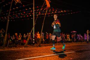 BIB: 
                            <button type="button" onclick="openModal(17862730)" class="btn btn-primary btn-sm float-right btn-popup" data-toggle="modal" data-target=".modal-high-quality">
                        <i class="fas fa-shopping-cart"></i> Add to Cart
                    </button>
                                            <button type="button" onclick="isThisMe(17862730, true)" class="btn btn-success btn-sm float-right btn-popup btn-isme hidden" data-toggle="tooltip" data-placement="bottom" title="นี่คือรูปของคุณใช่ไหม คลิกที่นี่เพื่อเอาเข้าอัลบั้ม">
                        <i class="fas fa-plus"></i> Add to album
                    </button>
                    <button type="button" onclick="isThisMe(17862730, false)" class="btn btn-warning btn-sm float-right btn-popup btn-isnotme hidden">
                        <i class="fas fa-ban"></i> Remove from album
                    </button>