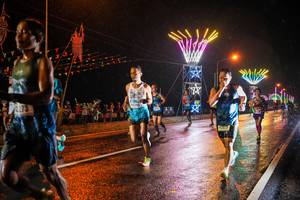 BIB: 
                            <button type="button" onclick="openModal(17857807)" class="btn btn-primary btn-sm float-right btn-popup" data-toggle="modal" data-target=".modal-high-quality">
                        <i class="fas fa-shopping-cart"></i> Add to Cart
                    </button>
                                            <button type="button" onclick="isThisMe(17857807, true)" class="btn btn-success btn-sm float-right btn-popup btn-isme hidden" data-toggle="tooltip" data-placement="bottom" title="นี่คือรูปของคุณใช่ไหม คลิกที่นี่เพื่อเอาเข้าอัลบั้ม">
                        <i class="fas fa-plus"></i> Add to album
                    </button>
                    <button type="button" onclick="isThisMe(17857807, false)" class="btn btn-warning btn-sm float-right btn-popup btn-isnotme hidden">
                        <i class="fas fa-ban"></i> Remove from album
                    </button>