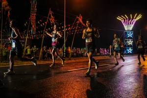 BIB: 1370
                            <button type="button" onclick="openModal(17859303)" class="btn btn-primary btn-sm float-right btn-popup" data-toggle="modal" data-target=".modal-high-quality">
                        <i class="fas fa-shopping-cart"></i> Add to Cart
                    </button>
                                            <button type="button" onclick="isThisMe(17859303, true)" class="btn btn-success btn-sm float-right btn-popup btn-isme hidden" data-toggle="tooltip" data-placement="bottom" title="นี่คือรูปของคุณใช่ไหม คลิกที่นี่เพื่อเอาเข้าอัลบั้ม">
                        <i class="fas fa-plus"></i> Add to album
                    </button>
                    <button type="button" onclick="isThisMe(17859303, false)" class="btn btn-warning btn-sm float-right btn-popup btn-isnotme hidden">
                        <i class="fas fa-ban"></i> Remove from album
                    </button>