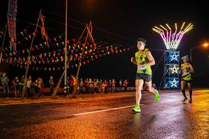 BIB: 
                            <button type="button" onclick="openModal(17855887)" class="btn btn-primary btn-sm float-right btn-popup" data-toggle="modal" data-target=".modal-high-quality">
                        <i class="fas fa-shopping-cart"></i> Add to Cart
                    </button>
                                            <button type="button" onclick="isThisMe(17855887, true)" class="btn btn-success btn-sm float-right btn-popup btn-isme hidden" data-toggle="tooltip" data-placement="bottom" title="นี่คือรูปของคุณใช่ไหม คลิกที่นี่เพื่อเอาเข้าอัลบั้ม">
                        <i class="fas fa-plus"></i> Add to album
                    </button>
                    <button type="button" onclick="isThisMe(17855887, false)" class="btn btn-warning btn-sm float-right btn-popup btn-isnotme hidden">
                        <i class="fas fa-ban"></i> Remove from album
                    </button>