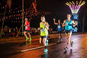 BIB: 
                            <button type="button" onclick="openModal(17857643)" class="btn btn-primary btn-sm float-right btn-popup" data-toggle="modal" data-target=".modal-high-quality">
                        <i class="fas fa-shopping-cart"></i> Add to Cart
                    </button>
                                            <button type="button" onclick="isThisMe(17857643, true)" class="btn btn-success btn-sm float-right btn-popup btn-isme hidden" data-toggle="tooltip" data-placement="bottom" title="นี่คือรูปของคุณใช่ไหม คลิกที่นี่เพื่อเอาเข้าอัลบั้ม">
                        <i class="fas fa-plus"></i> Add to album
                    </button>
                    <button type="button" onclick="isThisMe(17857643, false)" class="btn btn-warning btn-sm float-right btn-popup btn-isnotme hidden">
                        <i class="fas fa-ban"></i> Remove from album
                    </button>