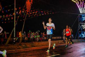 BIB: 41381
                            <button type="button" onclick="openModal(17857795)" class="btn btn-primary btn-sm float-right btn-popup" data-toggle="modal" data-target=".modal-high-quality">
                        <i class="fas fa-shopping-cart"></i> Add to Cart
                    </button>
                                            <button type="button" onclick="isThisMe(17857795, true)" class="btn btn-success btn-sm float-right btn-popup btn-isme hidden" data-toggle="tooltip" data-placement="bottom" title="นี่คือรูปของคุณใช่ไหม คลิกที่นี่เพื่อเอาเข้าอัลบั้ม">
                        <i class="fas fa-plus"></i> Add to album
                    </button>
                    <button type="button" onclick="isThisMe(17857795, false)" class="btn btn-warning btn-sm float-right btn-popup btn-isnotme hidden">
                        <i class="fas fa-ban"></i> Remove from album
                    </button>