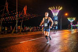 BIB: 
                            <button type="button" onclick="openModal(17856850)" class="btn btn-primary btn-sm float-right btn-popup" data-toggle="modal" data-target=".modal-high-quality">
                        <i class="fas fa-shopping-cart"></i> Add to Cart
                    </button>
                                            <button type="button" onclick="isThisMe(17856850, true)" class="btn btn-success btn-sm float-right btn-popup btn-isme hidden" data-toggle="tooltip" data-placement="bottom" title="นี่คือรูปของคุณใช่ไหม คลิกที่นี่เพื่อเอาเข้าอัลบั้ม">
                        <i class="fas fa-plus"></i> Add to album
                    </button>
                    <button type="button" onclick="isThisMe(17856850, false)" class="btn btn-warning btn-sm float-right btn-popup btn-isnotme hidden">
                        <i class="fas fa-ban"></i> Remove from album
                    </button>