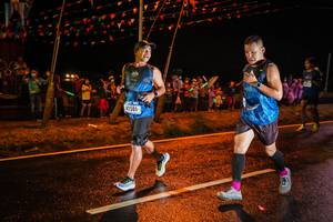 BIB: 
                            <button type="button" onclick="openModal(17860896)" class="btn btn-primary btn-sm float-right btn-popup" data-toggle="modal" data-target=".modal-high-quality">
                        <i class="fas fa-shopping-cart"></i> Add to Cart
                    </button>
                                            <button type="button" onclick="isThisMe(17860896, true)" class="btn btn-success btn-sm float-right btn-popup btn-isme hidden" data-toggle="tooltip" data-placement="bottom" title="นี่คือรูปของคุณใช่ไหม คลิกที่นี่เพื่อเอาเข้าอัลบั้ม">
                        <i class="fas fa-plus"></i> Add to album
                    </button>
                    <button type="button" onclick="isThisMe(17860896, false)" class="btn btn-warning btn-sm float-right btn-popup btn-isnotme hidden">
                        <i class="fas fa-ban"></i> Remove from album
                    </button>