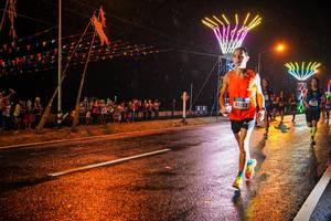 BIB: 40193
                            <button type="button" onclick="openModal(17857666)" class="btn btn-primary btn-sm float-right btn-popup" data-toggle="modal" data-target=".modal-high-quality">
                        <i class="fas fa-shopping-cart"></i> Add to Cart
                    </button>
                                            <button type="button" onclick="isThisMe(17857666, true)" class="btn btn-success btn-sm float-right btn-popup btn-isme hidden" data-toggle="tooltip" data-placement="bottom" title="นี่คือรูปของคุณใช่ไหม คลิกที่นี่เพื่อเอาเข้าอัลบั้ม">
                        <i class="fas fa-plus"></i> Add to album
                    </button>
                    <button type="button" onclick="isThisMe(17857666, false)" class="btn btn-warning btn-sm float-right btn-popup btn-isnotme hidden">
                        <i class="fas fa-ban"></i> Remove from album
                    </button>