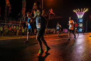 BIB: 
                            <button type="button" onclick="openModal(17859639)" class="btn btn-primary btn-sm float-right btn-popup" data-toggle="modal" data-target=".modal-high-quality">
                        <i class="fas fa-shopping-cart"></i> Add to Cart
                    </button>
                                            <button type="button" onclick="isThisMe(17859639, true)" class="btn btn-success btn-sm float-right btn-popup btn-isme hidden" data-toggle="tooltip" data-placement="bottom" title="นี่คือรูปของคุณใช่ไหม คลิกที่นี่เพื่อเอาเข้าอัลบั้ม">
                        <i class="fas fa-plus"></i> Add to album
                    </button>
                    <button type="button" onclick="isThisMe(17859639, false)" class="btn btn-warning btn-sm float-right btn-popup btn-isnotme hidden">
                        <i class="fas fa-ban"></i> Remove from album
                    </button>