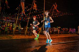 BIB: 
                            <button type="button" onclick="openModal(17858117)" class="btn btn-primary btn-sm float-right btn-popup" data-toggle="modal" data-target=".modal-high-quality">
                        <i class="fas fa-shopping-cart"></i> Add to Cart
                    </button>
                                            <button type="button" onclick="isThisMe(17858117, true)" class="btn btn-success btn-sm float-right btn-popup btn-isme hidden" data-toggle="tooltip" data-placement="bottom" title="นี่คือรูปของคุณใช่ไหม คลิกที่นี่เพื่อเอาเข้าอัลบั้ม">
                        <i class="fas fa-plus"></i> Add to album
                    </button>
                    <button type="button" onclick="isThisMe(17858117, false)" class="btn btn-warning btn-sm float-right btn-popup btn-isnotme hidden">
                        <i class="fas fa-ban"></i> Remove from album
                    </button>