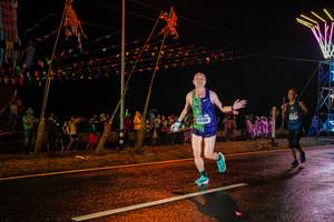 BIB: 
                            <button type="button" onclick="openModal(17860390)" class="btn btn-primary btn-sm float-right btn-popup" data-toggle="modal" data-target=".modal-high-quality">
                        <i class="fas fa-shopping-cart"></i> Add to Cart
                    </button>
                                            <button type="button" onclick="isThisMe(17860390, true)" class="btn btn-success btn-sm float-right btn-popup btn-isme hidden" data-toggle="tooltip" data-placement="bottom" title="นี่คือรูปของคุณใช่ไหม คลิกที่นี่เพื่อเอาเข้าอัลบั้ม">
                        <i class="fas fa-plus"></i> Add to album
                    </button>
                    <button type="button" onclick="isThisMe(17860390, false)" class="btn btn-warning btn-sm float-right btn-popup btn-isnotme hidden">
                        <i class="fas fa-ban"></i> Remove from album
                    </button>