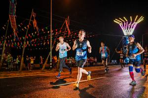 BIB: 270
                            <button type="button" onclick="openModal(17856832)" class="btn btn-primary btn-sm float-right btn-popup" data-toggle="modal" data-target=".modal-high-quality">
                        <i class="fas fa-shopping-cart"></i> Add to Cart
                    </button>
                                            <button type="button" onclick="isThisMe(17856832, true)" class="btn btn-success btn-sm float-right btn-popup btn-isme hidden" data-toggle="tooltip" data-placement="bottom" title="นี่คือรูปของคุณใช่ไหม คลิกที่นี่เพื่อเอาเข้าอัลบั้ม">
                        <i class="fas fa-plus"></i> Add to album
                    </button>
                    <button type="button" onclick="isThisMe(17856832, false)" class="btn btn-warning btn-sm float-right btn-popup btn-isnotme hidden">
                        <i class="fas fa-ban"></i> Remove from album
                    </button>