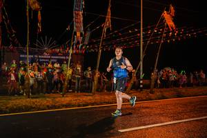 BIB: 2022
                            <button type="button" onclick="openModal(17862169)" class="btn btn-primary btn-sm float-right btn-popup" data-toggle="modal" data-target=".modal-high-quality">
                        <i class="fas fa-shopping-cart"></i> Add to Cart
                    </button>
                                            <button type="button" onclick="isThisMe(17862169, true)" class="btn btn-success btn-sm float-right btn-popup btn-isme hidden" data-toggle="tooltip" data-placement="bottom" title="นี่คือรูปของคุณใช่ไหม คลิกที่นี่เพื่อเอาเข้าอัลบั้ม">
                        <i class="fas fa-plus"></i> Add to album
                    </button>
                    <button type="button" onclick="isThisMe(17862169, false)" class="btn btn-warning btn-sm float-right btn-popup btn-isnotme hidden">
                        <i class="fas fa-ban"></i> Remove from album
                    </button>