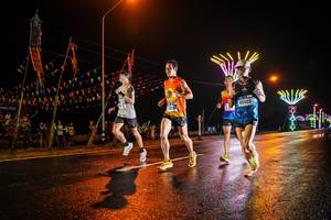 BIB: 40503
                            <button type="button" onclick="openModal(17855557)" class="btn btn-primary btn-sm float-right btn-popup" data-toggle="modal" data-target=".modal-high-quality">
                        <i class="fas fa-shopping-cart"></i> Add to Cart
                    </button>
                                            <button type="button" onclick="isThisMe(17855557, true)" class="btn btn-success btn-sm float-right btn-popup btn-isme hidden" data-toggle="tooltip" data-placement="bottom" title="นี่คือรูปของคุณใช่ไหม คลิกที่นี่เพื่อเอาเข้าอัลบั้ม">
                        <i class="fas fa-plus"></i> Add to album
                    </button>
                    <button type="button" onclick="isThisMe(17855557, false)" class="btn btn-warning btn-sm float-right btn-popup btn-isnotme hidden">
                        <i class="fas fa-ban"></i> Remove from album
                    </button>