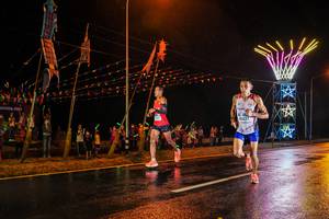 BIB: 
                            <button type="button" onclick="openModal(17853222)" class="btn btn-primary btn-sm float-right btn-popup" data-toggle="modal" data-target=".modal-high-quality">
                        <i class="fas fa-shopping-cart"></i> Add to Cart
                    </button>
                                            <button type="button" onclick="isThisMe(17853222, true)" class="btn btn-success btn-sm float-right btn-popup btn-isme hidden" data-toggle="tooltip" data-placement="bottom" title="นี่คือรูปของคุณใช่ไหม คลิกที่นี่เพื่อเอาเข้าอัลบั้ม">
                        <i class="fas fa-plus"></i> Add to album
                    </button>
                    <button type="button" onclick="isThisMe(17853222, false)" class="btn btn-warning btn-sm float-right btn-popup btn-isnotme hidden">
                        <i class="fas fa-ban"></i> Remove from album
                    </button>