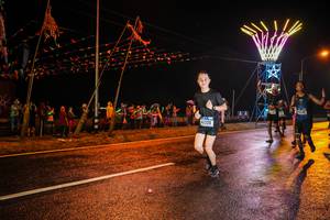 BIB: 0225
                            <button type="button" onclick="openModal(17861370)" class="btn btn-primary btn-sm float-right btn-popup" data-toggle="modal" data-target=".modal-high-quality">
                        <i class="fas fa-shopping-cart"></i> Add to Cart
                    </button>
                                            <button type="button" onclick="isThisMe(17861370, true)" class="btn btn-success btn-sm float-right btn-popup btn-isme hidden" data-toggle="tooltip" data-placement="bottom" title="นี่คือรูปของคุณใช่ไหม คลิกที่นี่เพื่อเอาเข้าอัลบั้ม">
                        <i class="fas fa-plus"></i> Add to album
                    </button>
                    <button type="button" onclick="isThisMe(17861370, false)" class="btn btn-warning btn-sm float-right btn-popup btn-isnotme hidden">
                        <i class="fas fa-ban"></i> Remove from album
                    </button>