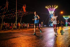 BIB: 
                            <button type="button" onclick="openModal(17859413)" class="btn btn-primary btn-sm float-right btn-popup" data-toggle="modal" data-target=".modal-high-quality">
                        <i class="fas fa-shopping-cart"></i> Add to Cart
                    </button>
                                            <button type="button" onclick="isThisMe(17859413, true)" class="btn btn-success btn-sm float-right btn-popup btn-isme hidden" data-toggle="tooltip" data-placement="bottom" title="นี่คือรูปของคุณใช่ไหม คลิกที่นี่เพื่อเอาเข้าอัลบั้ม">
                        <i class="fas fa-plus"></i> Add to album
                    </button>
                    <button type="button" onclick="isThisMe(17859413, false)" class="btn btn-warning btn-sm float-right btn-popup btn-isnotme hidden">
                        <i class="fas fa-ban"></i> Remove from album
                    </button>