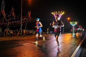 BIB: 
                            <button type="button" onclick="openModal(17857230)" class="btn btn-primary btn-sm float-right btn-popup" data-toggle="modal" data-target=".modal-high-quality">
                        <i class="fas fa-shopping-cart"></i> Add to Cart
                    </button>
                                            <button type="button" onclick="isThisMe(17857230, true)" class="btn btn-success btn-sm float-right btn-popup btn-isme hidden" data-toggle="tooltip" data-placement="bottom" title="นี่คือรูปของคุณใช่ไหม คลิกที่นี่เพื่อเอาเข้าอัลบั้ม">
                        <i class="fas fa-plus"></i> Add to album
                    </button>
                    <button type="button" onclick="isThisMe(17857230, false)" class="btn btn-warning btn-sm float-right btn-popup btn-isnotme hidden">
                        <i class="fas fa-ban"></i> Remove from album
                    </button>