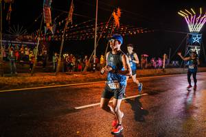 BIB: 41771
                            <button type="button" onclick="openModal(17860934)" class="btn btn-primary btn-sm float-right btn-popup" data-toggle="modal" data-target=".modal-high-quality">
                        <i class="fas fa-shopping-cart"></i> Add to Cart
                    </button>
                                            <button type="button" onclick="isThisMe(17860934, true)" class="btn btn-success btn-sm float-right btn-popup btn-isme hidden" data-toggle="tooltip" data-placement="bottom" title="นี่คือรูปของคุณใช่ไหม คลิกที่นี่เพื่อเอาเข้าอัลบั้ม">
                        <i class="fas fa-plus"></i> Add to album
                    </button>
                    <button type="button" onclick="isThisMe(17860934, false)" class="btn btn-warning btn-sm float-right btn-popup btn-isnotme hidden">
                        <i class="fas fa-ban"></i> Remove from album
                    </button>