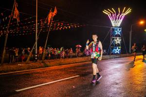 BIB: 
                            <button type="button" onclick="openModal(17860381)" class="btn btn-primary btn-sm float-right btn-popup" data-toggle="modal" data-target=".modal-high-quality">
                        <i class="fas fa-shopping-cart"></i> Add to Cart
                    </button>
                                            <button type="button" onclick="isThisMe(17860381, true)" class="btn btn-success btn-sm float-right btn-popup btn-isme hidden" data-toggle="tooltip" data-placement="bottom" title="นี่คือรูปของคุณใช่ไหม คลิกที่นี่เพื่อเอาเข้าอัลบั้ม">
                        <i class="fas fa-plus"></i> Add to album
                    </button>
                    <button type="button" onclick="isThisMe(17860381, false)" class="btn btn-warning btn-sm float-right btn-popup btn-isnotme hidden">
                        <i class="fas fa-ban"></i> Remove from album
                    </button>